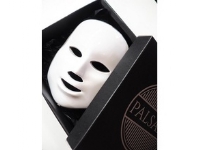 LED Face Treatment (LED Mask 7 Color s White)