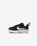 Nike Star Runner 4 Baby/Toddler Shoes