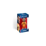 Figurine Minix Football Stars 180 PSG Donnaruma 99 - Neuf