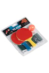 Table Tennis Set