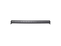 Led Bar Šviesos Efektas Light4me Deco Bar 24 Rgb Ir