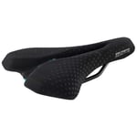 Selle San Marco Bioaktive Sportive Open-fit Gel Cykelsadel