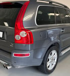Höger Bakre Reflex Stötfångare Volvo XC90 I 2003-2006