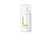 Brightening skin serum Enlighten (Illuminating Serum) 30 ml