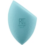 Real Techniques - Miracle AirBlend Sponge+