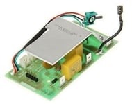 Longhi Electronic Board For Dolce Gusto EDG100.W EDG200 EDG201 Small