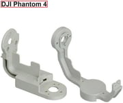 DJI Phantom 4 Gimbal Drone Camera Yaw & Roll Arm Replacement Part