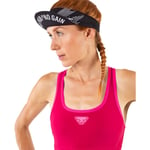 Dynafit Alpine Sports Bra Pink M Woman