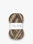 Wool Couture Cheeky Chunky Twist Wool Knitting Yarn, 100g