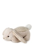 Cloud B Twilight Buddies, Bunny Beige