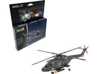 Modellset Westland Lynx Mk.88