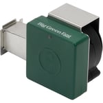 Big Green Egg Genius temperaturkontroll