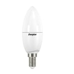 Energizer E14 Ljuslampa