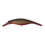 Platypus 19 cm GoFish Custom Wobbler
