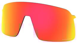 Oakley Sutro Lite Lins Prizm Ruby