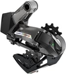 SRAM Force D2 XPLR 12-Speed Rear Derailleur