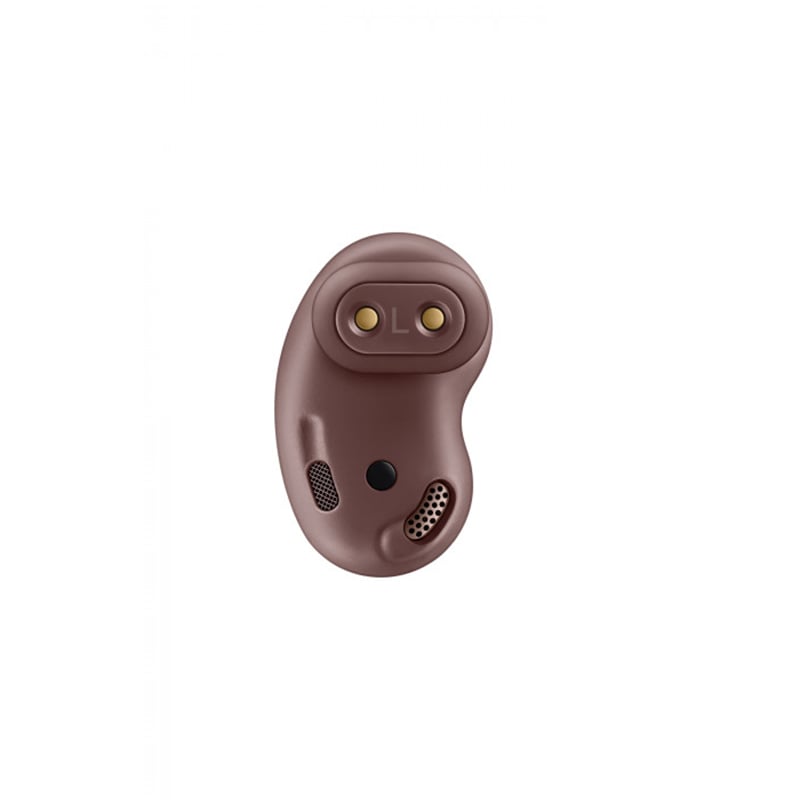 Samsung galaxy buds live prisjakt deals