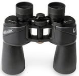 Celestron 20 x 50 Ultima Observation Porro Prism Binoculars 72255 (UK Stock) NEW