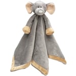 Teddykompaniet Sutteklud Diinglisar Elefant