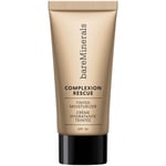 bareMinerals Complexion Rescue Tinted Hydrating Moisturizer SPF30  Natural 05 (15 ml)