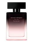 Narciso Rodriguez For Her Forever 20Y Edp Parfym Eau De Parfum Nude Narciso Rodriguez