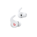 Beats Fit Pro True Wireless Earbuds — Beats White