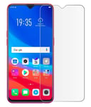"Premium 9H Screen Protector Huawei P40 Lite"