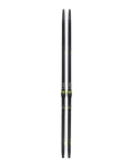 Twin Skin Race Medium 24/25 No Colour (197 cm 60-69 kg - 197)