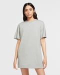 Nike Sportswear Essential Women's Dress