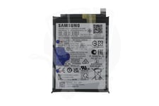 Official Samsung Galaxy A14 5G SM-A146P 5000mAH Battery - GH81-23314A