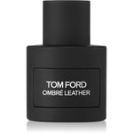 TOM FORD Ombré Leather EDP 50 ml