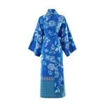 Bassetti kimono Chiaia B1