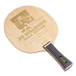 Donic J.O. Waldner Gold Edition