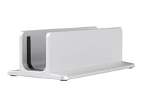 Ubiquiti - Hårddisk-Monteringsstander - För Unifi Cloud Key G2+