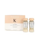 Kerastase Manifesto Fusio-Dose Curl Concentrate 10X12ml