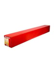 Canon Matt bestruket papper 42 "90g