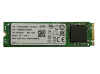SK Hynix HFS512G39MND 512GB SSD M2 2280 SATA