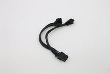 Lenovo ThinkStation P340 P350 PSU Power Supply Unit Cable 5C10U58155