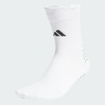 adidas Football Crew Performance Socks Unisex