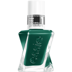 Essie Gel Couture 548 In-vest in Style 13,5 ml