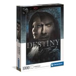 Pussel 1000 Bitar TV Series Collection The Witcher
