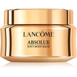 Lancôme Absolue Soft Body Balm body balm 200 ml