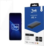 Folia 3Mk Arc+ Fullscreen Do Motorola Edge 60 Stylus