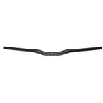 Hope Carbon MTB Handlebars - / 800mm 20mm 31.8mm