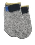 V.I.P Hundsocka Universal 4-pack