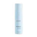 Kevin Murphy Bedroom Hair Hairspray 250ml