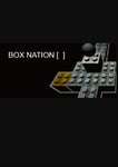 Box Nation [] Lets Go Build and Fight (PC) Steam Key GLOBAL