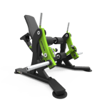 Bodytone Solid Rock Benspark