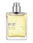 Molecule 03 Edt Refill 30 Ml Beauty Women Fragrance Perfume Refills Nude Escentric Molecules