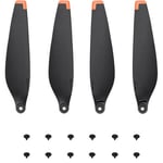 DJI Mini 4/3 Pro Propellers